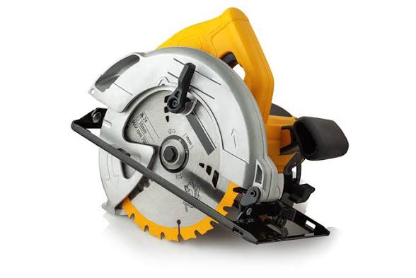 Circular saw rental in Power Tools category